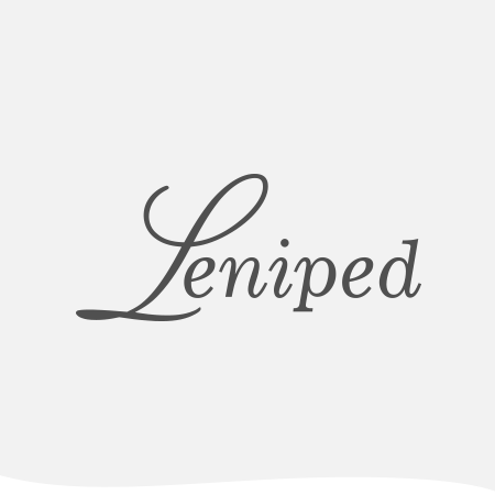 LENIPED
